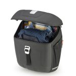 Multilock bočna torba GIVI MT501S 18 litara - Image 6