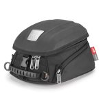 Tanklock torba GIVI MT505 5 litara