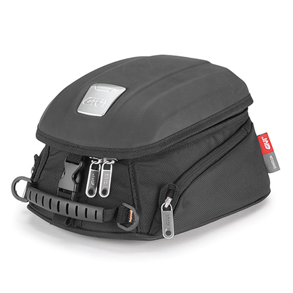 MT505_0 Tanklock torba GIVI MT505 5 litara - Image 1