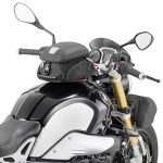 Tanklock torba GIVI MT505 5 litara - Image 2