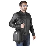 Tanklock torba GIVI MT505 5 litara - Image 3