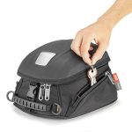 Tanklock torba GIVI MT505 5 litara - Image 4