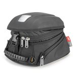 Tanklock torba GIVI MT505 5 litara - Image 5