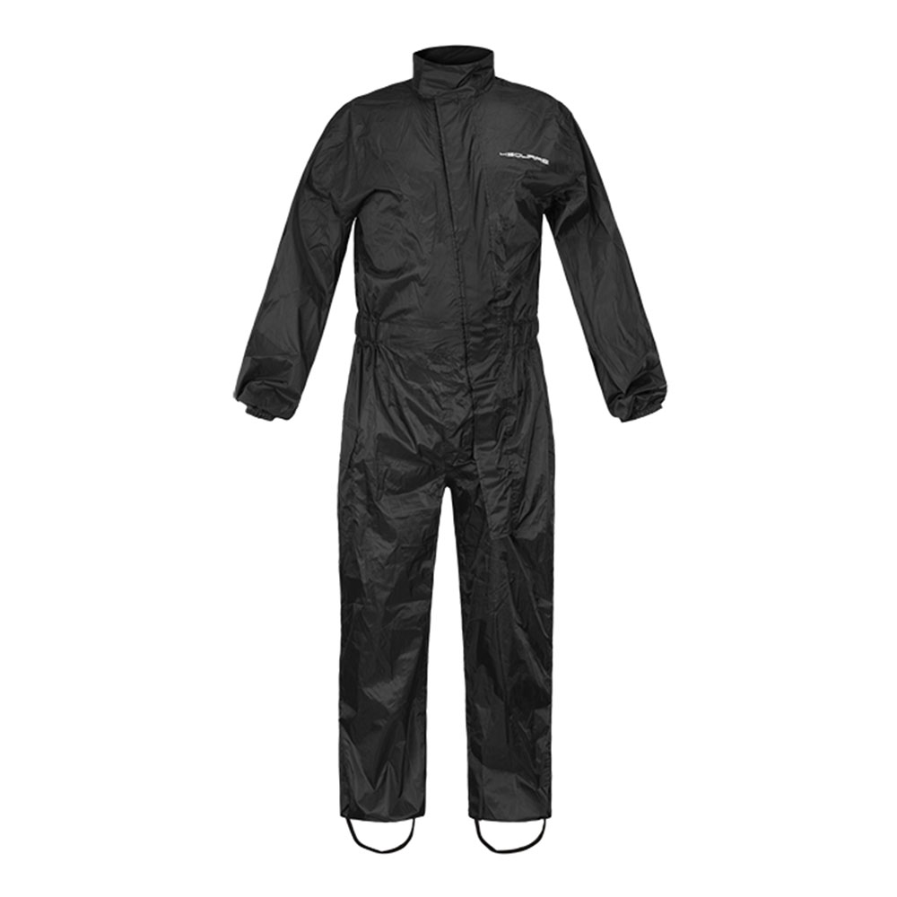 N006_0 Kišno odelo NOX BASIC 2XL - Image 1
