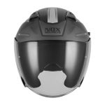 Kaciga NOX Jet N130 EKTO - Image 17