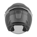 Kaciga NOX Jet N130 EKTO - Image 18