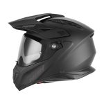 Kaciga NOX Enduro N350 - Image 7