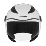 Kaciga NOX Jet N710 - Image 14