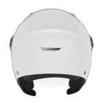 Kaciga NOX Jet N710 - Image 15