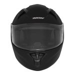 Kaciga NOX Full Face N731 - Image 5