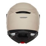 Kaciga NOX Flip Up N967 - Image 24