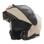 Kaciga NOX Flip Up N967 - Image 25