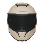 Kaciga NOX Flip Up N967 - Image 27