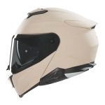 Kaciga NOX Flip Up N967 - Image 18