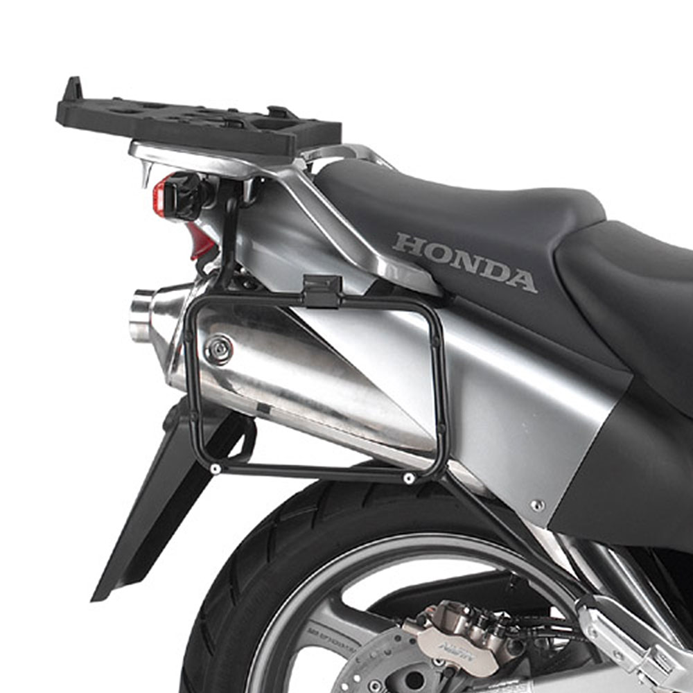 PL170_0 Nosač bočnih kofera GIVI Honda XL 1000 V VARADERO (03-06) PL170 - Image 1