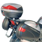 Nosač bočnih kofera GIVI Honda CBF 500 / 600 (04-12) CBF1000 (06-09) PL174