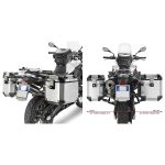 Nosač bočnih kofera GIVI BMW F 700 GS (13-17) PL5103CAM