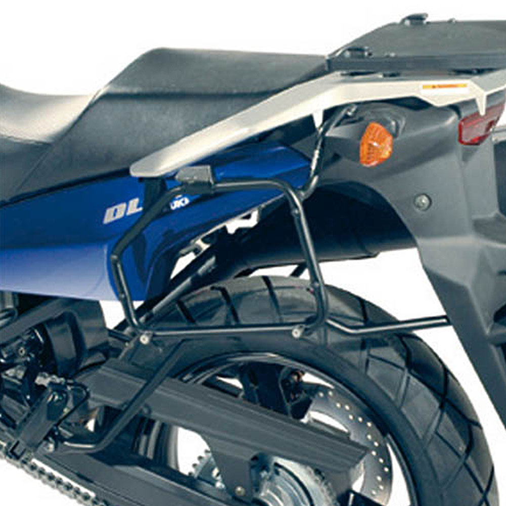 PL532_0 Nosač bočnih kofera GIVI Suzuki DL 650 V-Strom (04-11) PL532 - Image 1