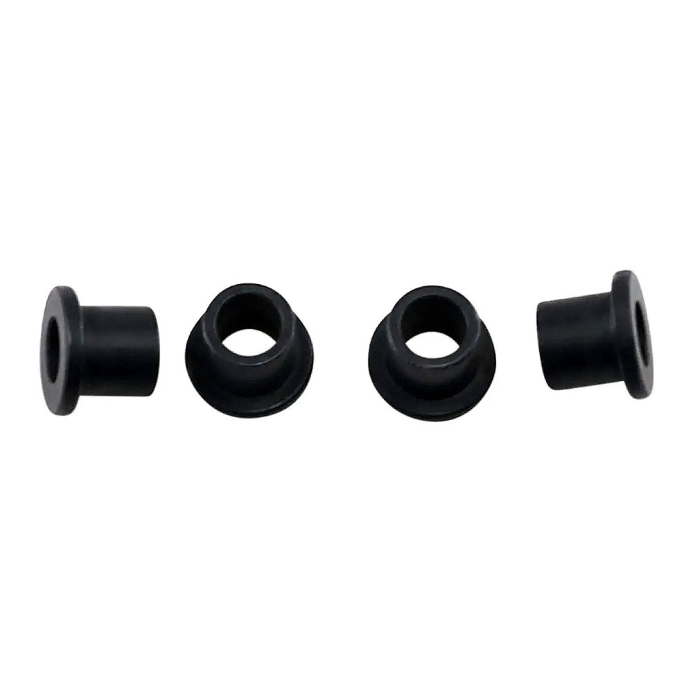 PL7705CAMKIT_0 Dodatak za nosač kofera GIVI PL7705CAM KTM 1290 Super Adventure T (17) - Image 1