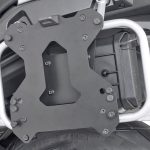 Nosač bočnih kofera GIVI CF MOTO 800 MT (22-26) PL9225