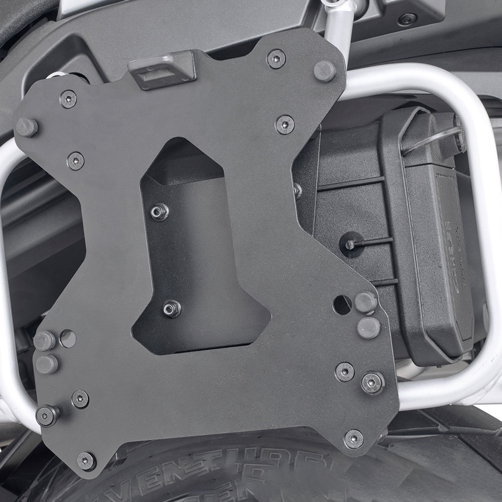 PL9225_0 Nosač bočnih kofera GIVI CF MOTO 800 MT (22-26) PL9225 - Image 1