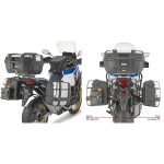Nosač bočnih kofera GIVI Honda CRF 1100 L Africa Twin (20-24) PLO1178MK