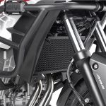Štitnik hladnjaka GIVI Honda CB 500 X (13-23) PR1121