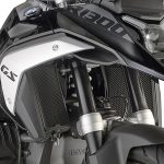 Štitnik hladnjaka GIVI BMW R 1300 GS (24) PR5143