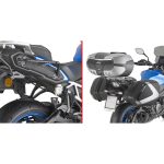 Nosač bočnih kofera GIVI Suzuki GSX S1000GX ( 24-25 ) PX3128