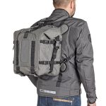 Tank torba Ranac Kappa RA315 20 litara - Image 2