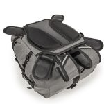 Tank torba Ranac Kappa RA315 20 litara - Image 3