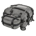 Tank torba Ranac Kappa RA315 20 litara - Image 4