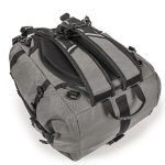 Tank torba Ranac Kappa RA315 20 litara - Image 5