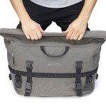 Repna torba Kappa RA318 - Image 2
