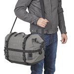 Repna torba Kappa RA318 - Image 3