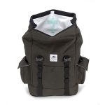 Bočna torba bisaga Kappa RB100RS - Image 2