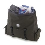 Repna torba Kappa RB101R 26 litara RAMBLER - Image 2