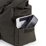 Repna torba Kappa RB101R 26 litara RAMBLER - Image 3