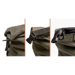 Repna torba Kappa RB101 26 litara - Image 3