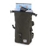 Tank torba Kappa RB103R 6 litara RAMBLER - Image 2