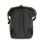 Tank torba Kappa RB103R 6 litara RAMBLER - Image 3