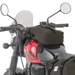 Tank torba Kappa RB103R 6 litara RAMBLER - Image 5