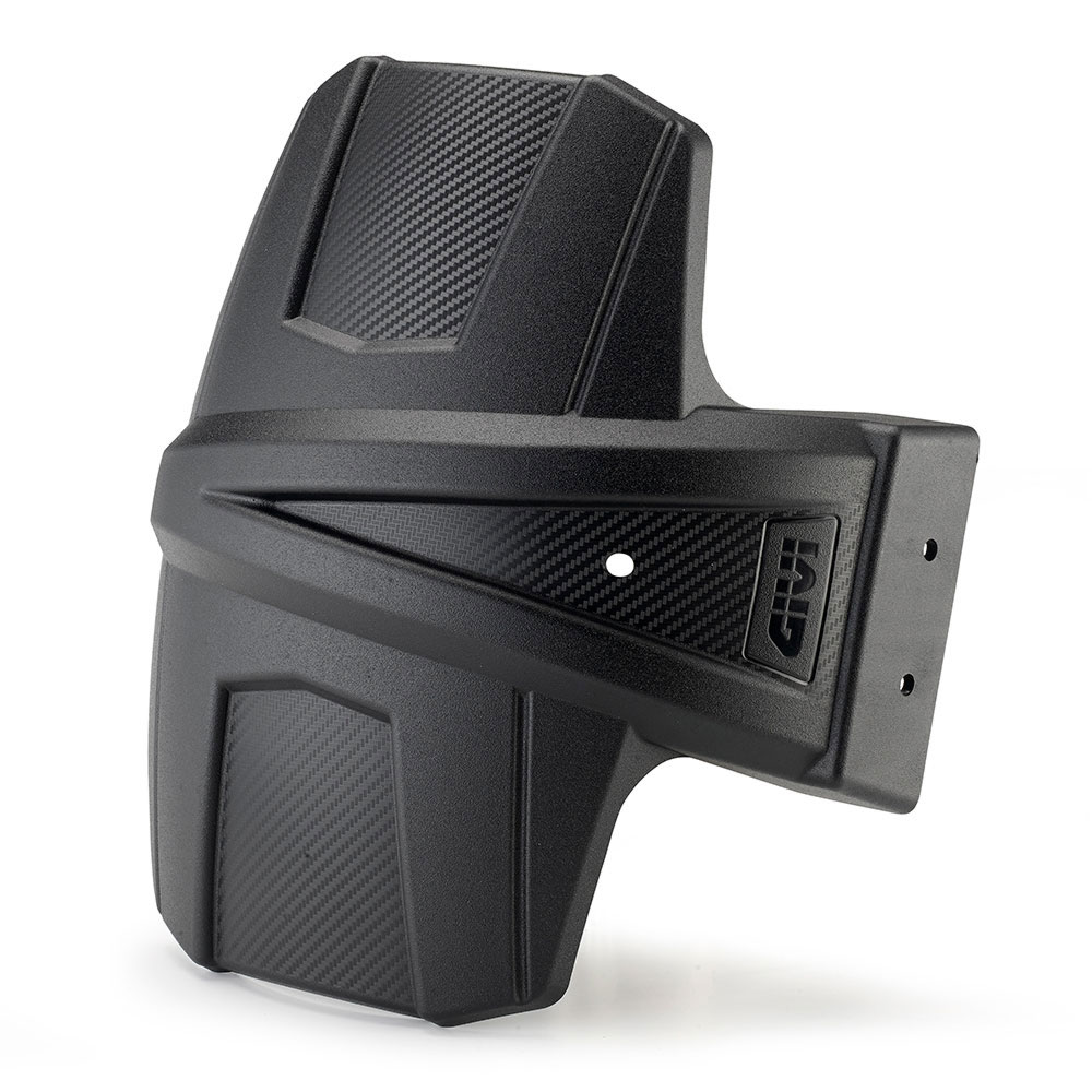 RM02_0 Blatobran GIVI RM02 - Image 1