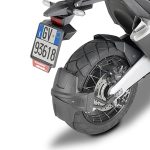 Blatobran GIVI RM02 - Image 2