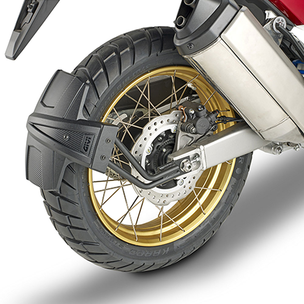 RM1178KIT_0 Nosač blatobrana GIVI Honda CRF 1100 L Africa Twin (20-24) RM1178KIT - Image 1