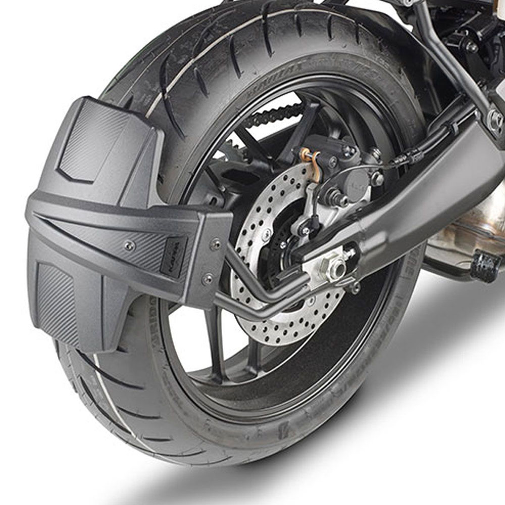 RM2159KITK_0 Nosač blatobrana Kappa Yamaha MT09 Tracer (21-25) RM2159KITK - Image 1