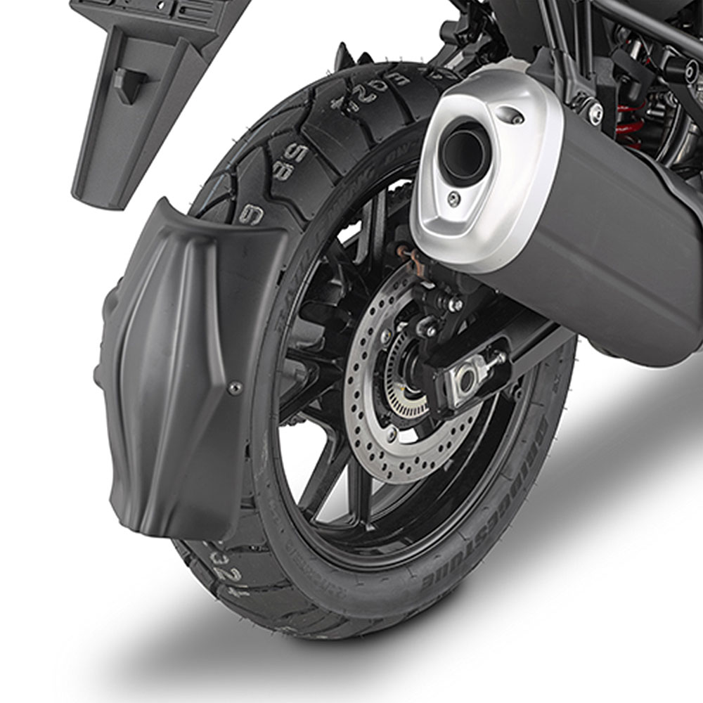 RM3114KIT_0 Nosač blatobrana GIVI Suzuki DL 1000 V-Strom (17-19) / V-Strom 1050 (20-24) RM3114KIT - Image 1
