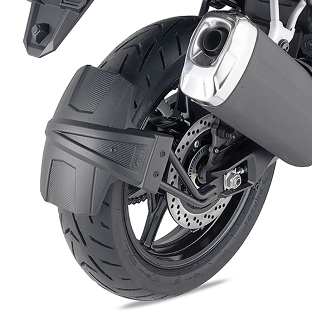 RM3125KIT_0 Nosač blatobrana GIVI Suzuki GSX-8S (23-24) / V-Strom 800 (23-24) RM3125KIT - Image 1