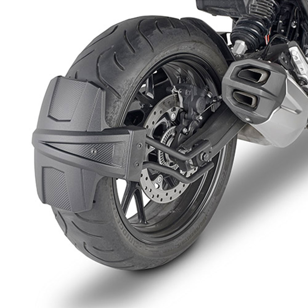 RM5137KITK_0 Nosač blatobrana Kappa BMW F 900 R / XR (20-23) RM5137KITK - Image 1