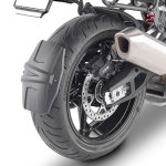 Nosač blatobrana GIVI BMW S 1000 XR (20-25) RM5138KIT